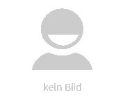 Bild Heiko Rheinheimer